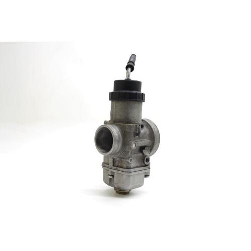 CARBURATORE DELL'ORTO VHSB34LD