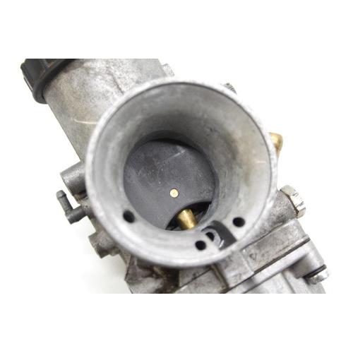 CARBURATORE DELL'ORTO VHSB34LD