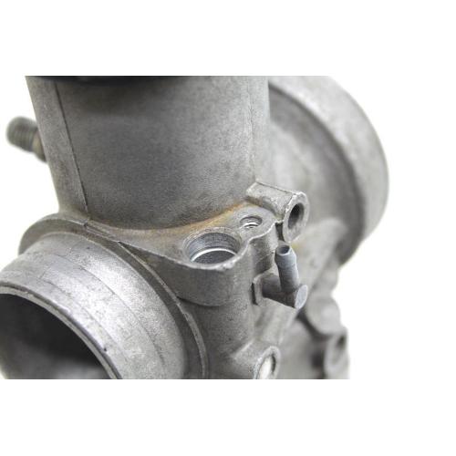 CARBURATORE DELL'ORTO VHSB34LD