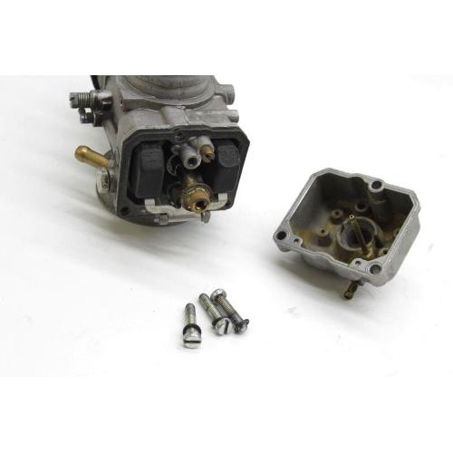 CARBURATORE DELL'ORTO VHSB34LD