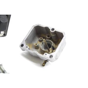 CARBURATORE DELL'ORTO VHSB34LD
