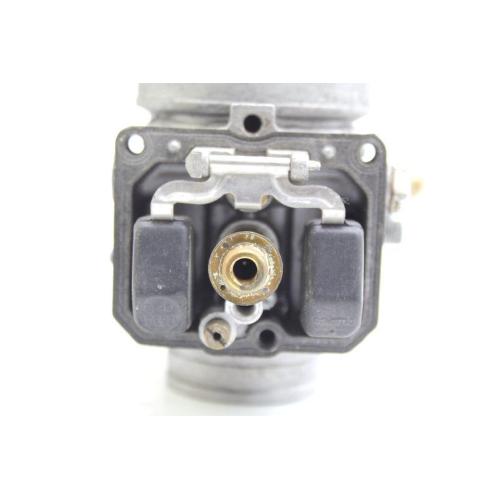 CARBURATORE DELL'ORTO VHSB34LD