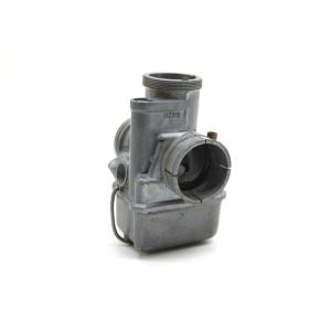 CARBURATORE BING1/27/19