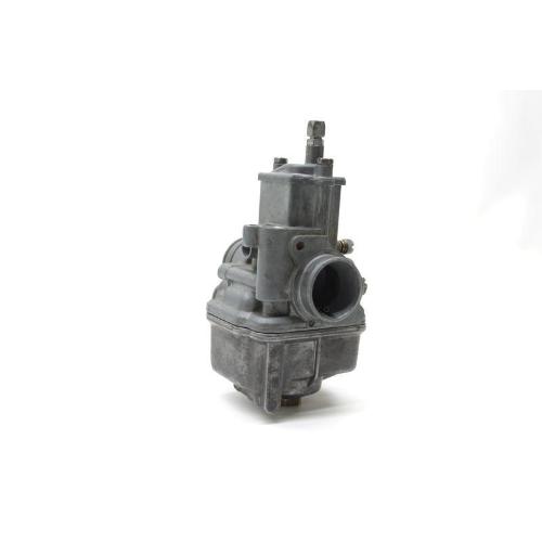 CARBURATORE DELL' ORTO VHBZ 22 FD
