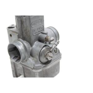 CARBURATORE DELL' ORTO VHBZ 22 FD