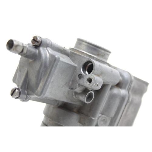 CARBURATORE DELL' ORTO VHBZ 22 FD