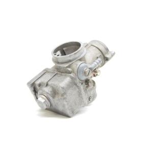 CARBURATORE DELL'ORTO PHBE 34 BD