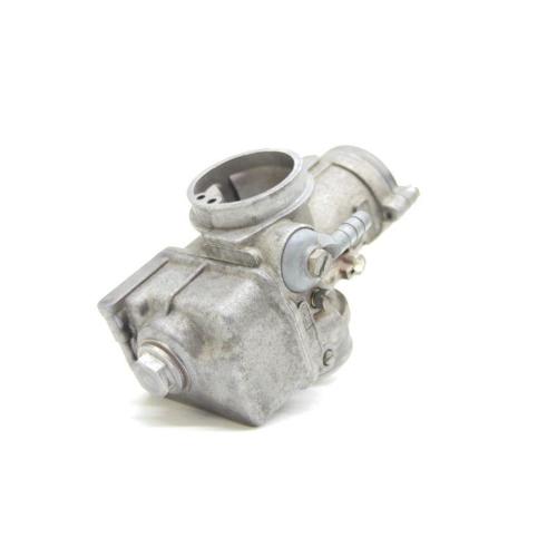 CARBURATORE DELL'ORTO PHBE 34 BD
