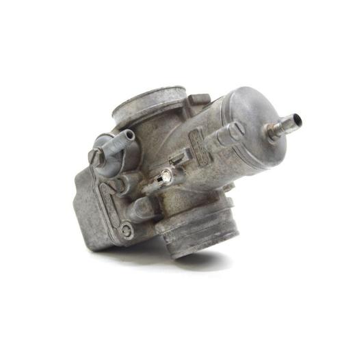 CARBURATORE DELL'ORTO PHBE 34 BD