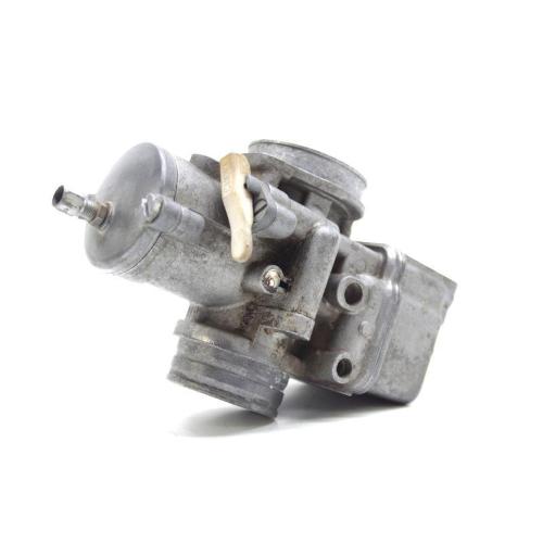 CARBURATORE DELL'ORTO PHBE 34 BD