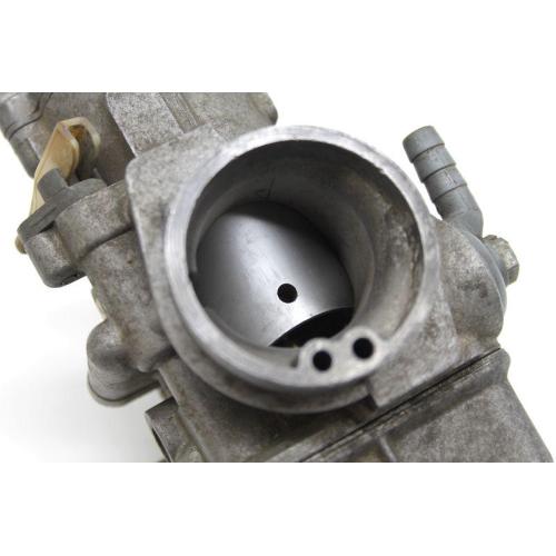 CARBURATORE DELL'ORTO PHBE 34 BD
