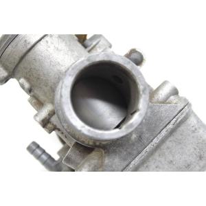 CARBURATORE DELL'ORTO PHBE 34 BD