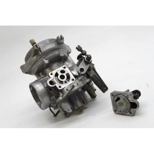 CARBURATORE BING 64/28/201