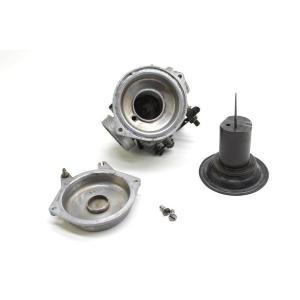CARBURATORE BING 64/28/201