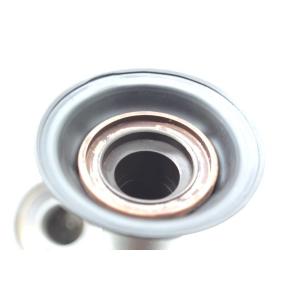 CARBURATORE BING 64/28/201