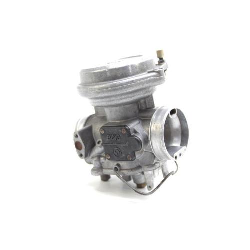 CARBURATORE BING 64/28/201