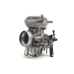 CARBURATORE BING 64/28/201