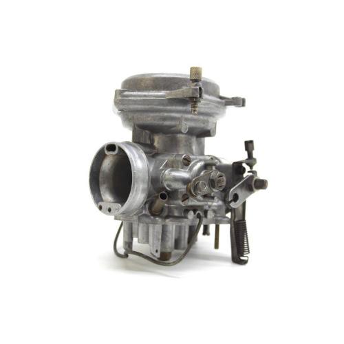 CARBURATORE BING 64/28/201