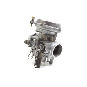CARBURATORE BING 64/28/201