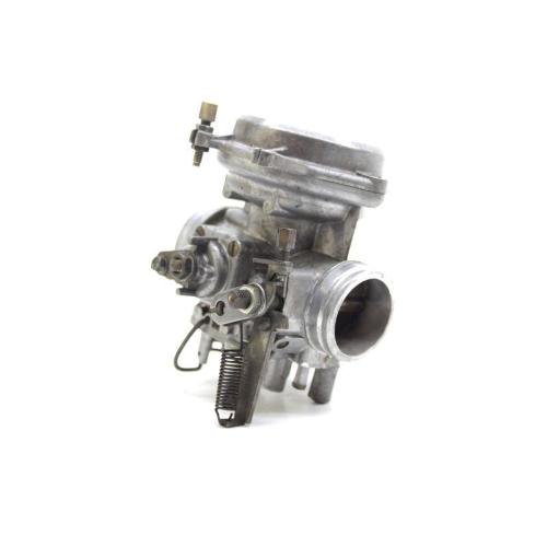 CARBURATORE BING 64/28/201
