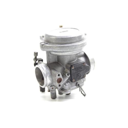 CARBURATORE BING 64/28/201