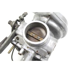 CARBURATORE BING 64/28/201