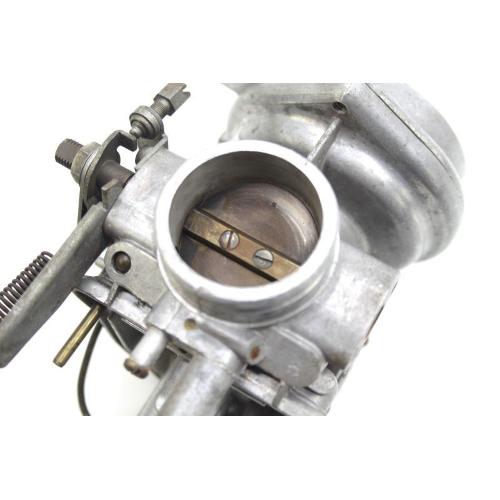 CARBURATORE BING 64/28/201