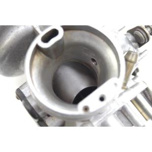 CARBURATORE BING 64/28/201