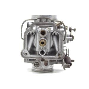 CARBURATORE BING 64/28/201