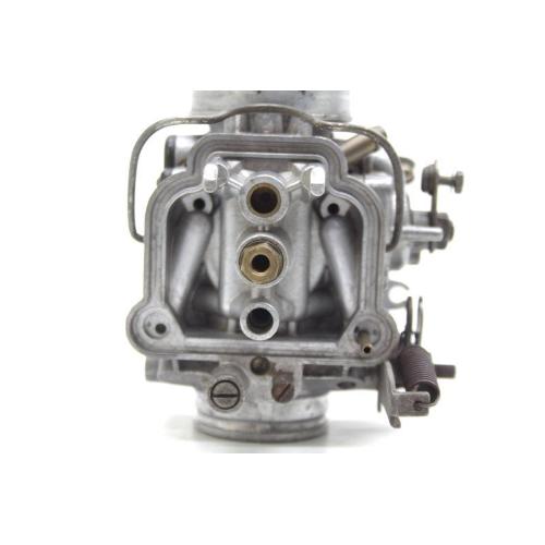 CARBURATORE BING 64/28/201