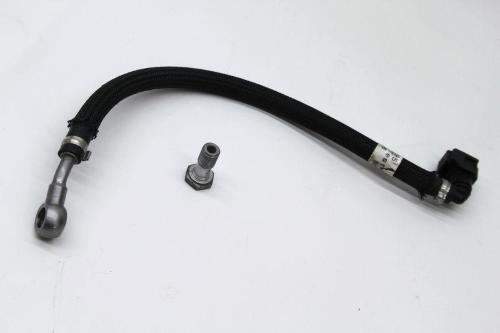 TUBO BENZINA