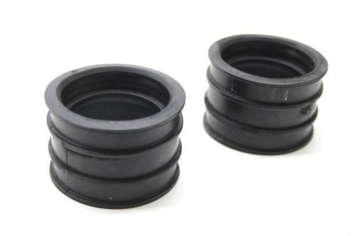 COLLETTORI ASPIRAZIONE AIRBOX