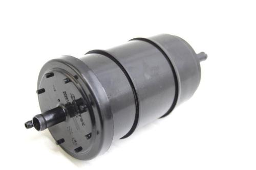 FILTRO CANISTER