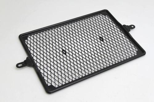 GRIGLIA RADIATORE ORIGINALE