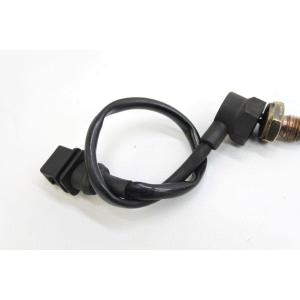 SENSORE TEMPERATURA ACQUA