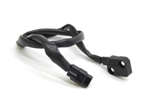 SENSORE CAVALLETTO LATERALE