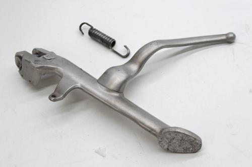 CAVALLETTO LATERALE