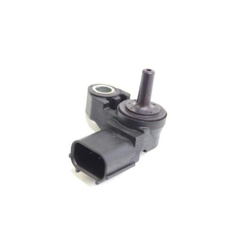 SENSORE PRESSIONE ARIA AIRBOX