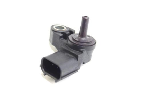 SENSORE PRESSIONE ARIA AIRBOX