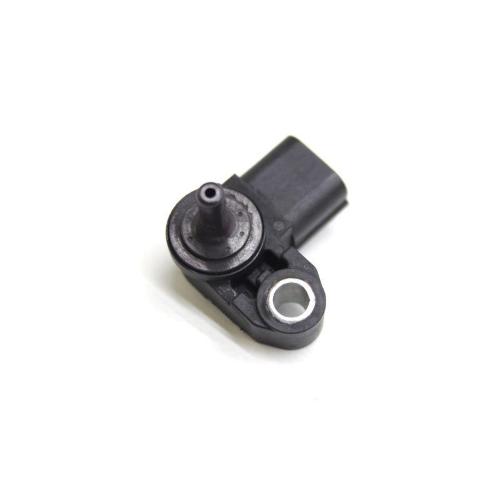 SENSORE PRESSIONE ARIA AIRBOX