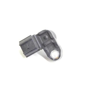 SENSORE PRESSIONE ARIA AIRBOX