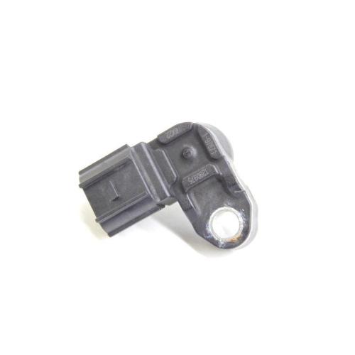 SENSORE PRESSIONE ARIA AIRBOX