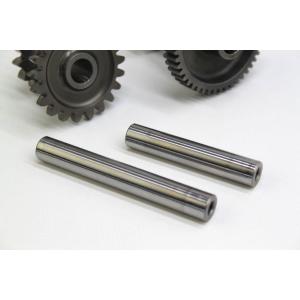 INGRANAGGI MOTORINO AVVIAMENTO