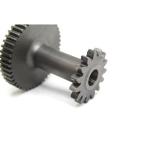 INGRANAGGI MOTORINO AVVIAMENTO