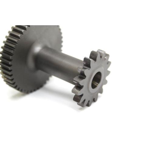 INGRANAGGI MOTORINO AVVIAMENTO