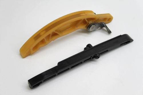 PATTINI CATENA DISTRIBUZIONE
