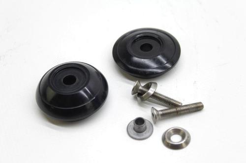 TAPPI PERNO FORCELLONE COPERTURE