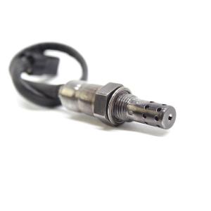SONDA LAMBDA