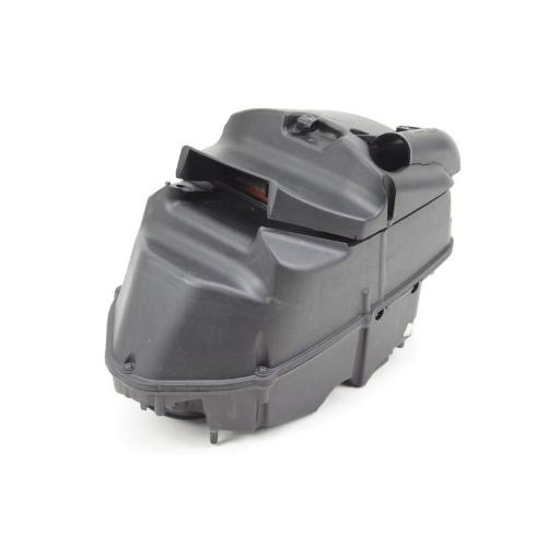 AIRBOX