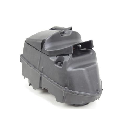 AIRBOX